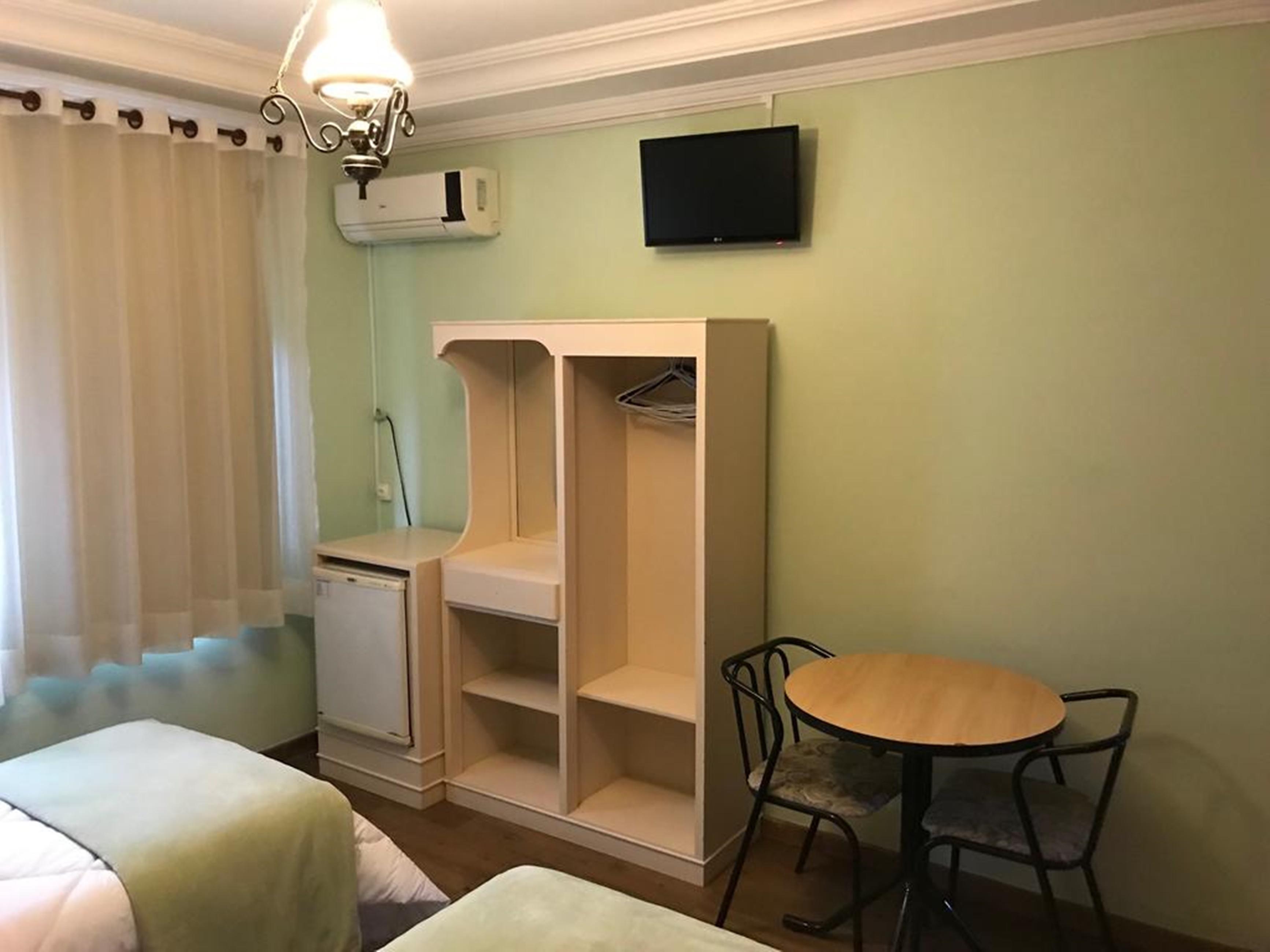Residencial Pantanal Vila Mariana Σάο Πάολο Εξωτερικό φωτογραφία